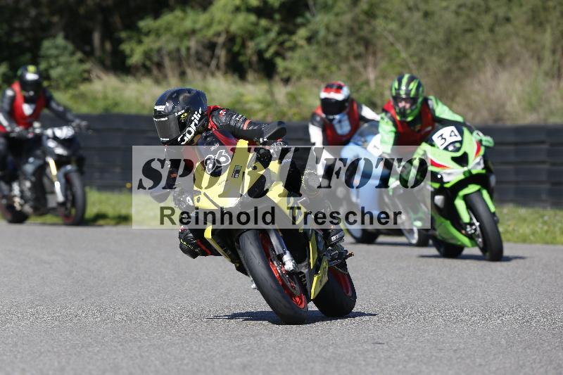 /54 19.09.2025 Speer Racing ADR/Instruktorengruppe/86